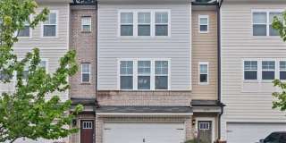 2779 White Oak Lane Gallery 1
