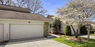 106 Clubwood Ct Gallery 1