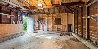 Charming 2 beds 2 Bath in Dayton! Gallery 33