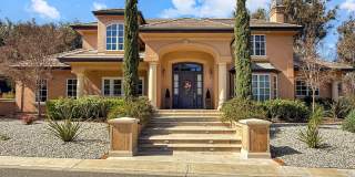 1526 Hillview DR Gallery 1