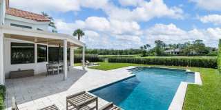 12618 Mallet Circle Gallery 44