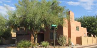 3777 N Camino Leamaria Gallery 1