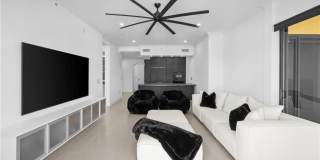 23191 Fashion Dr unit: 8106 Gallery 15