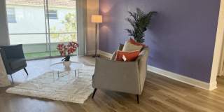 Coral Key Gallery 15