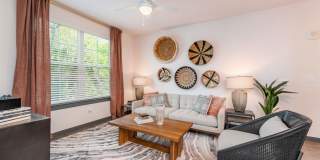 The Reserve at Venice Gallery 32