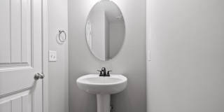 Pet Friendly Two Bedroom! Pet Friendly Two Bedroom! Gallery 18