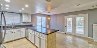 2078 Waverly Circle, Henderson, Nevada 89014 Gallery 6