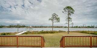 Custom Built, Waterfront Home on Callaway Bayou! Gallery 18