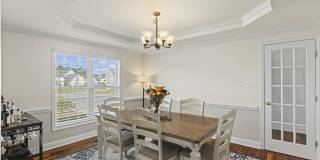 100 Westmont Road Gallery 4
