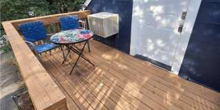 818-3 Ethelored Street Gallery 7