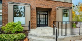 Fairview Village Homes Gallery 7