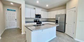 199 REDBUD ROAD Gallery 4