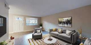 The Bike Trail Apartments Gallery 5