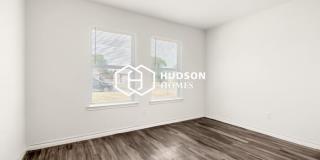 2624 East Cornell Street Gallery 6