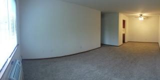 Nicolet Apartment Homes in Green Bay, WI Gallery 24