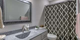 Harrisville Townhomes Gallery 3