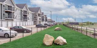 1075 4th Street Northeast - 131 Gallery 32