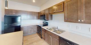 29 Flats Gallery 23