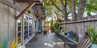 Ever dreamed of living under the sea?! Gallery 34