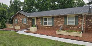 4680 Forestmanor Drive Gallery 1