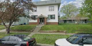 1314 22nd St Gallery 1