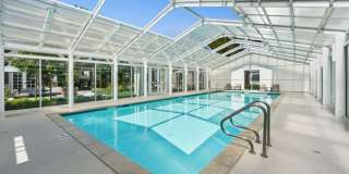 Pescadero Apartments Gallery 14