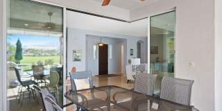 56645 Mountain Vw Gallery 19