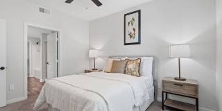 The Avery on Southwestern Gallery 6