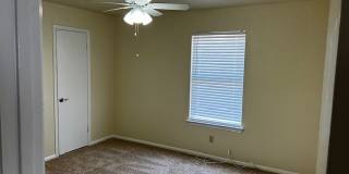 13602 POSSUM HILL Gallery 32