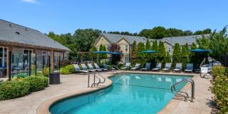 Bell Watertown Gallery 13