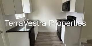 2 Bed with a bonus room in Bridgeton! Gallery 1