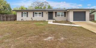 6542 Pinehurst Drive Gallery 1