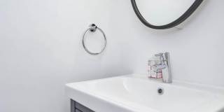 1501-19 N 31ST Street Gallery 24