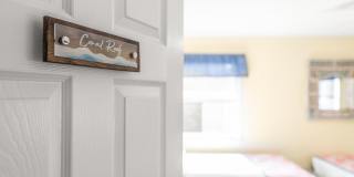 1404 Oceanfront Gallery 37