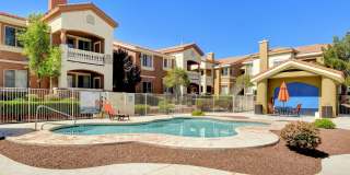 Coronado Bay Club Condo-Apartment Homes Gallery 51