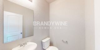 10318 Ida Garden Way Gallery 14