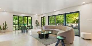 106 Oak Ridge Drive Gallery 12