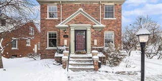 350 N Reginald Street Gallery 1