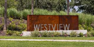Westview Single Family Home 4 beds 2,5 Baths Gallery 3
