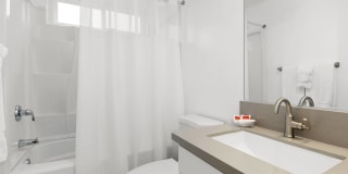 Kling Trio Apartments Gallery 15