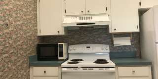 1 Bedroom, 1 Bathroom condo in Grenelefe Gallery 3