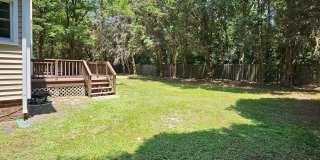 214 North Marion Drive Gallery 29