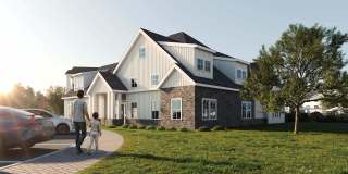 Lakeview Terrace Gallery 23