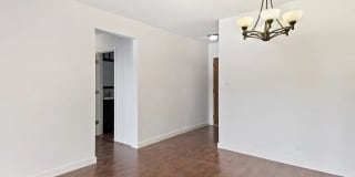 8315 Valecrest Gallery 14