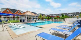 District at Linworth Gallery 19