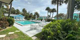 13509 S Indian River Drive Gallery 1