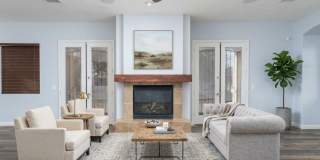 4610 W Coplen Farms Road Gallery 9