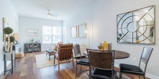 Senior Housing - Arella on Jones Gallery 17