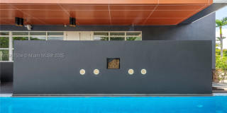 1606 S Bayshore Dr Gallery 76