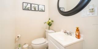 3026 JARDIN Street Gallery 10